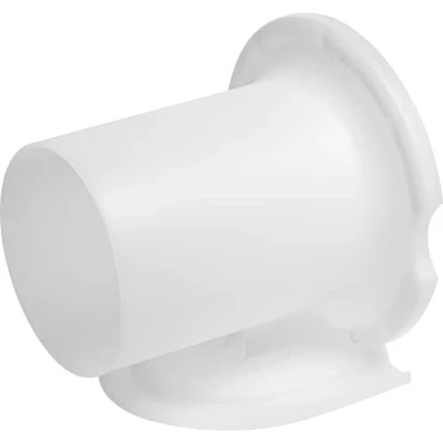 Imagen de Browin 310092 Aplicador para redes de humo (plástico)