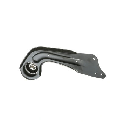 Imagen de DELPHI TC3282 Barra oscilante, suspensión de ruedas Brazo oscilante transversal VOLKSWAGEN: GOLF 5, 6, Scirocco III, SEAT: Leon II Hatchback