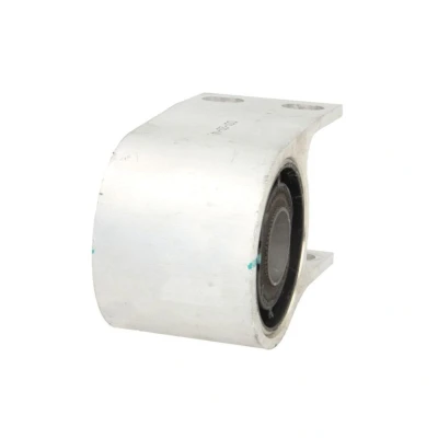 Imagen de REINHOCH RH14 5030 Silentblock Brazo de Suspension