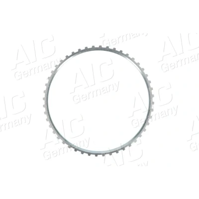 Imagen de AIC 54198 Anillo de Sensor ABS eje delantero, ambos lados PEUGEOT: 206 Hatchback, SW