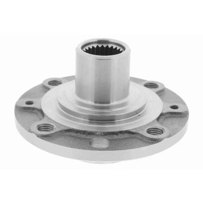 Imagen de VAICO V40 1427 Buje de Rueda 4 100 Eje trasero OPEL: Corsa E Hatchback, D Hatchback