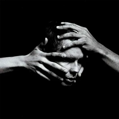 Imagen de Jónsi Shiver (2 LP Vinilo)