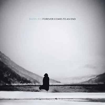 Imagen de Forever Comes To An End (LTD Digipak Edtion)