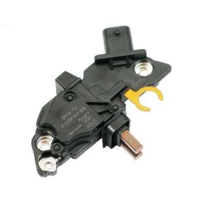Imagen de AS PL ARE0147(BOSCH) Regulador del Alternador 12 OPEL: Zafira A, B, Vectra C CC