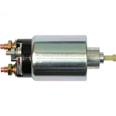 Imagen de AS PL SS9019 Interruptor magnético, estárter