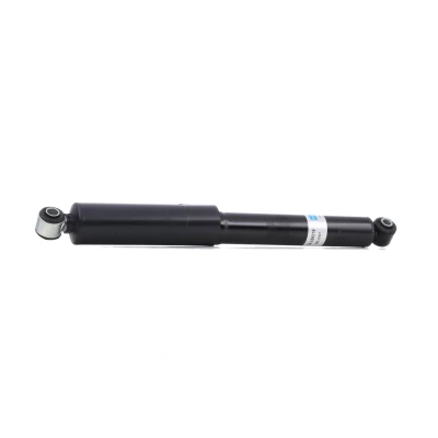 Imagen de Amortiguador BILSTEIN 19 169279