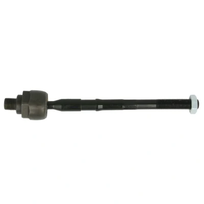 Imagen de REINHOCH RH02 2057 Rotula Axial de Direccion ambos lados, interior, Eje delantero M14X1.5 246 RENAULT: Clio 2, Captur II, 4