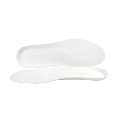 Imagen de Plantillas de zapatos absorción sudor forma anatómica Inserciones para calzado deportivo Zapatillas deporte, Kaps Deportivas, todos los tamaños (43 EUR)