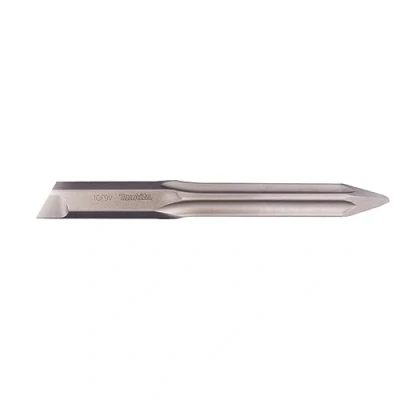 Imagen de Makita b 10372 Cinceles 1, 1.4 pulgadas, 400 mm,