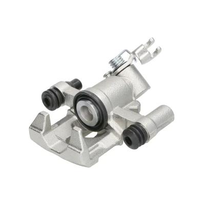 Imagen de ABE CZH1719 Pinza de freno Eje trasero, derecha MAZDA: MX 5 2, I