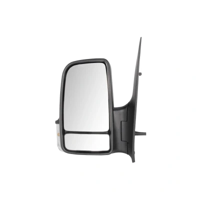 Imagen de Retrovisor exterior BLIC 5402 02 2001819P