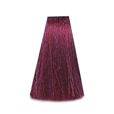 Imagen de Arual Tinte Nº 7.77 Rubio Medio Violeta Intenso 60ml