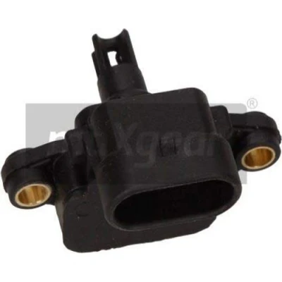 Imagen de MAXGEAR 21 0207 Sensores FIAT: Stilo Hatchback