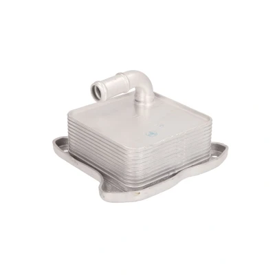Imagen de THERMOTEC D4W016TT Radiador de Aceite VOLKSWAGEN: GOLF 6, Polo V Hatchback, Caddy 3, SEAT: Leon II Altea XL, Ibiza 4 ST, AUDI: A3 Hatchback