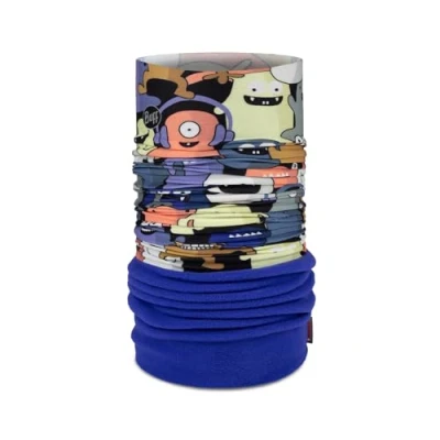 Imagen de BUFF® Polar Multifunctional Neckwear Multi Unisex Youth