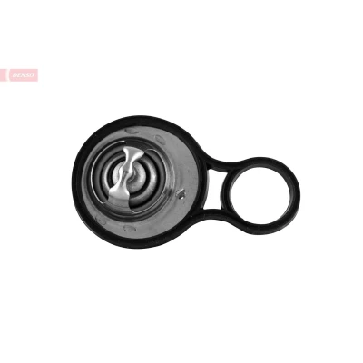 Imagen de DENSO DTM91718 Termostato, refrigerante 91C con juntas MINI: Hatchback, Cabrio