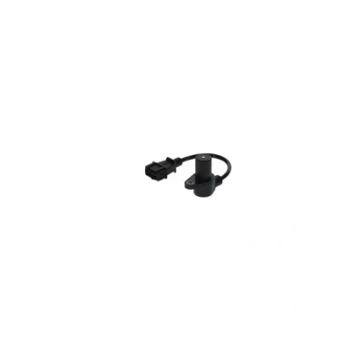 Imagen de BOSCH 0 261 210 126 Sensor de Cigueñal