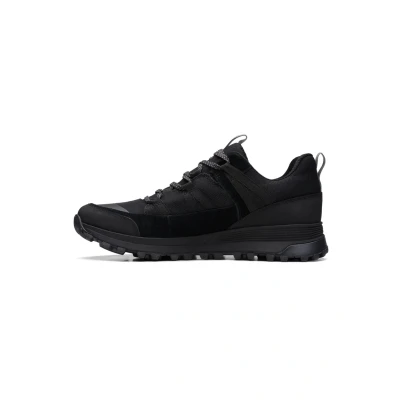 Imagen de Clarks Premium ATLTrekRun GTX, Clarks,