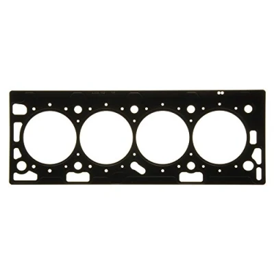 Imagen de AJUSA 10161200 Junta de Culata MULTILAYER STEEL OPEL: Astra H Hatchback, GTC, Zafira B, FIAT: Stilo Hatchback