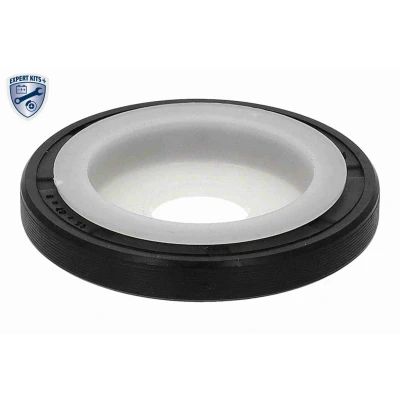 Imagen de VAICO V30 2184 Reten del Cigueñal Original calidad de frontal MERCEDES BENZ: Clase ML, E Berlina, S JEEP: GRAND CHEROKEE 2