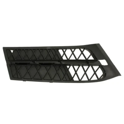Imagen de Rejilla de ventilación, parachoques BLIC 6502 07 0067924GP