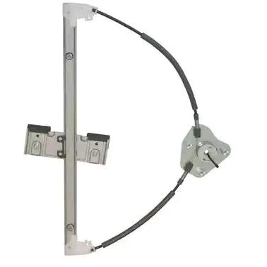 Imagen de Valeo Elevalunas Delante, izquierda eléctrico sin electromotor función de confort 851200 MAZDA: 2 Hatchback