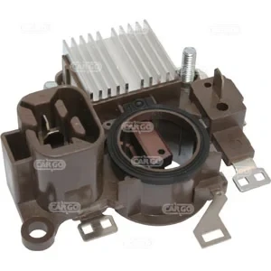 Imagen de HC Cargo F032138632 Regulador del Alternador 14V