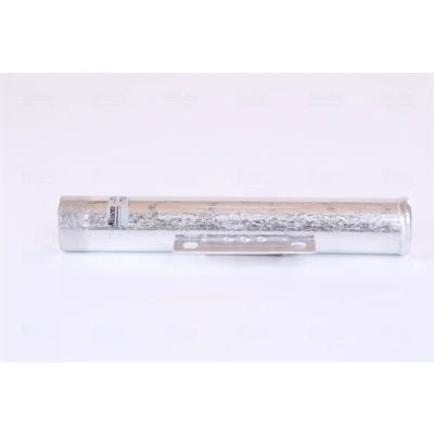 Imagen de NISSENS 95621 Filtro Deshidratante R 134 a Aluminio