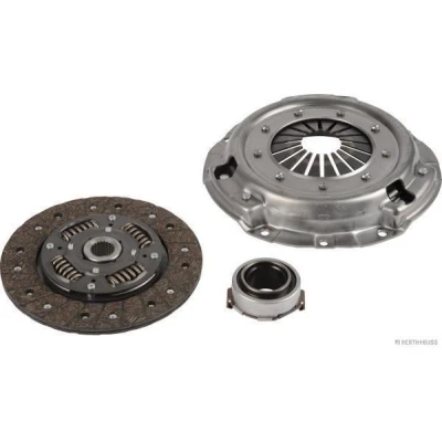 Imagen de HERTH+BUSS JAKOPARTS J2003044 Kit de Embrague MAZDA: MX 5 2, I