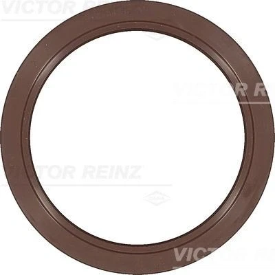 Imagen de REINZ 81 38087 00 Reten del Cigueñal ALFA ROMEO: Spider, 147, GT
