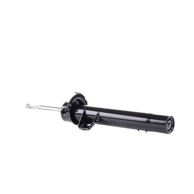 Imagen de SACHS 311 406 amortiguador derecha Presión de gas Bitubular Columna Espiga arriba BMW: 3 Berlina, Cabrio, Touring norauto, oscaro,