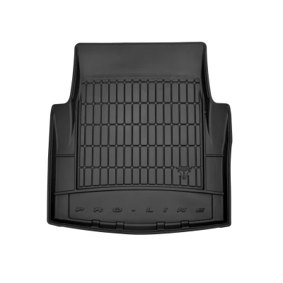 Imagen de Alfombra para botas FROGUM MMT A042 TM406728