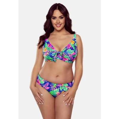 Imagen de Vivisence Sujetador sin aros, Mujer, Talla: 90G, Multicolour