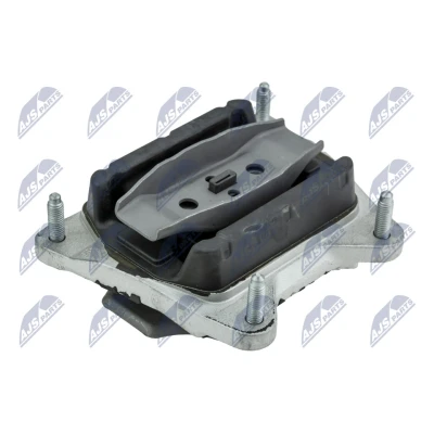 Imagen de Suspensión, transmisión automática NTY ZPS AU 055