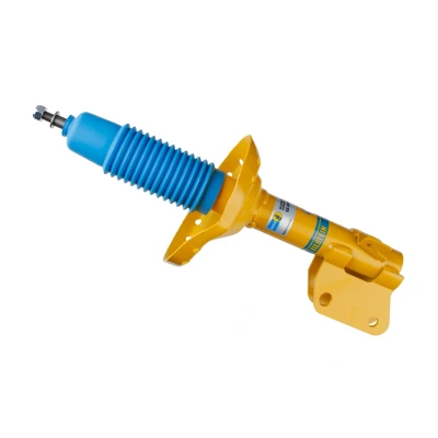 Imagen de Amortiguador BILSTEIN 35 249467