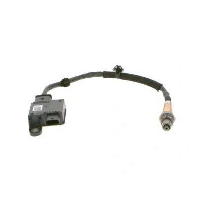 Imagen de BOSCH 0 281 006 698 Sensor partículas