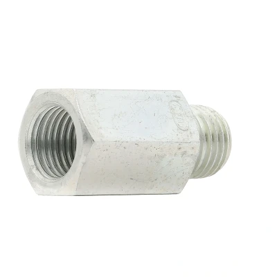 Imagen de BOSCH 1 457 413 010 Válvula, sistema inyección