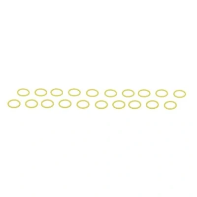 Imagen de VALEO 509156 Juntas