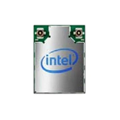 Imagen de Intel Wireless AC 9462NGW sin vPro. WiFi de 2,4 GHz/5 GHz. Bluetooth 5.0 M.2/A E Key CNVi