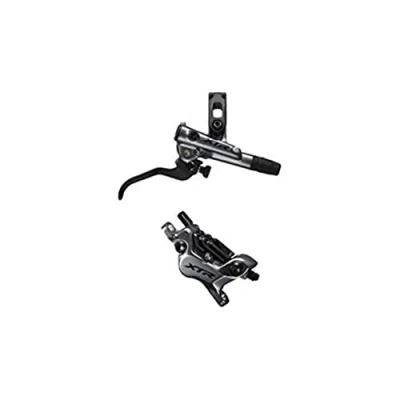 Imagen de SHIMANO Freno del XTR Blm9120brm9120 PM R 4p Jk, Unisex Adulto, (Multicolor), Talla Única