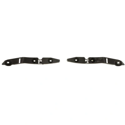 Imagen de BLIC 5504 00 2533930P Soporte, parachoques delante FORD: FOCUS 2, 2 Limousine, Cabriolet