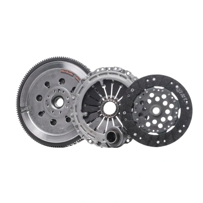 Imagen de LuK BR 0241 600 0048 00 Kit de Embrague PEUGEOT: 806, 406 Berlina, 807, CITROËN: C5 I Hatchback, FIAT: Scudo Camión plataforma/Chasis norauto,