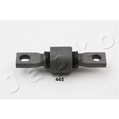 Imagen de JAPKO GOJ445 Silentblock Brazo de Suspension eje trasero ambos lados, arriba, interior HONDA: Civic 6 Fastback, Hatchback, V Hatchback