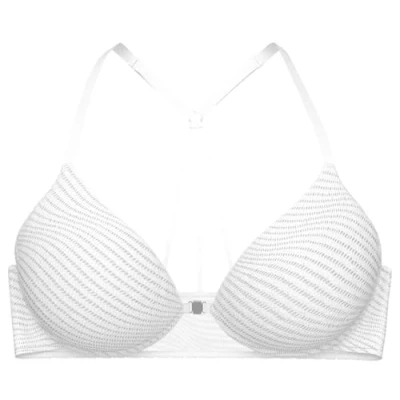 Imagen de Triumph Harmony Spotlight Sujetador pushup, Mujer, Talla: 85A, White