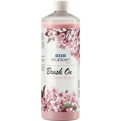 Imagen de Stübben Brush On Refill Cherry Blossom 1 L