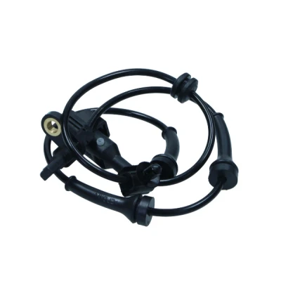 Imagen de MAXGEAR 20 0423 Sensor de ABS 775