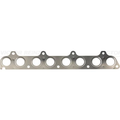 Imagen de REINZ 71 53464 00 Junta Colector de Escape HYUNDAI: Terracan