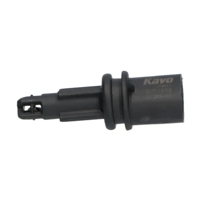 Imagen de KAVO PARTS EIT 1005 Sensores OPEL: Astra F CC, H Hatchback, Corsa B Hatchback