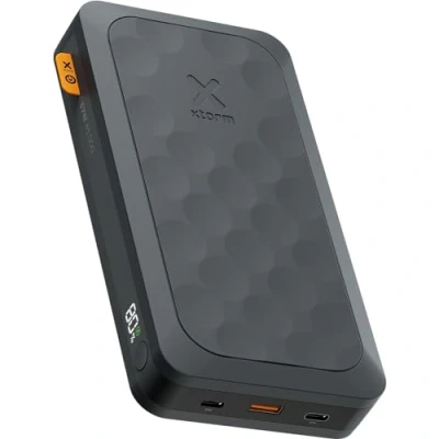 Imagen de Xtorm Fuel Series 5 Power Bank 45.000Mah 67W Negro