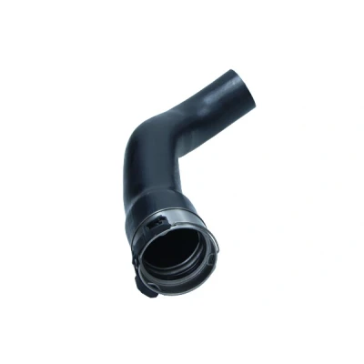 Imagen de MAXGEAR 68 0576 Manguera Turbo RENAULT: Scénic IV, GRAND SCENIC 4, Megane 4